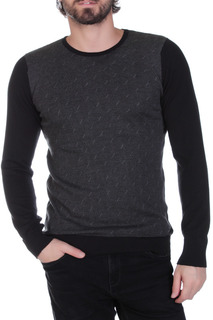 jumper BRANGO
