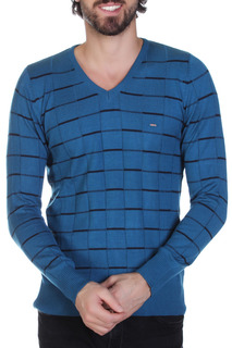 jumper BRANGO
