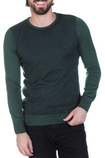jumper BRANGO