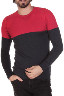 jumper BRANGO