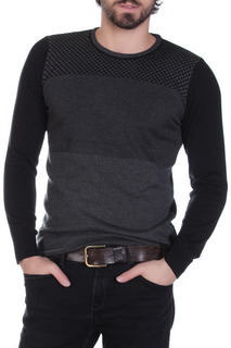 jumper BRANGO