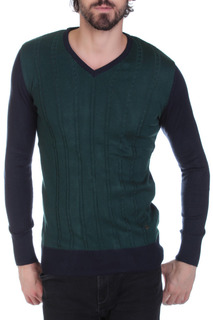 jumper BRANGO