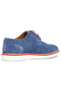 Ботинки U.S. Polo Assn.