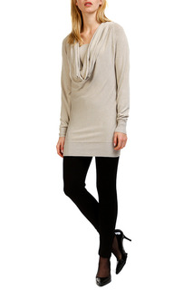 tunic M BY MAIOCCI