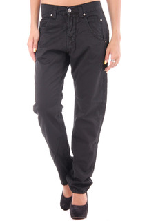 Trousers Sexy Woman