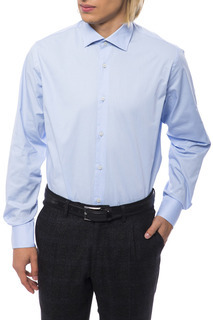 Shirt Trussardi