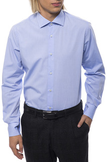 Shirt Trussardi