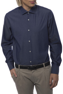 Shirt Trussardi