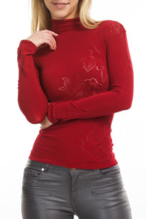 turtleneck LUXURIA