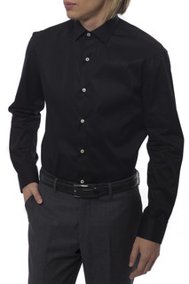 Shirt Trussardi