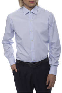 Shirt Trussardi