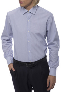Shirt Trussardi