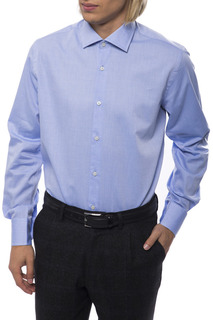 Shirt Trussardi