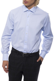 Shirt Trussardi