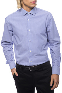 Shirt Trussardi