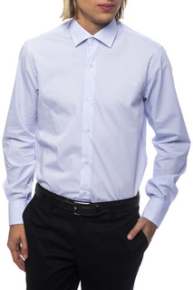 Shirt Trussardi