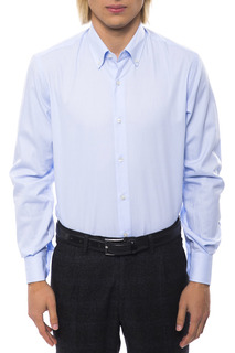 Shirt Trussardi