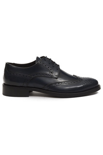 Shoes Trussardi
