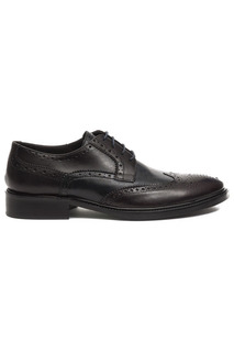 Shoes Trussardi