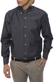 Shirt Trussardi