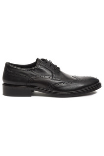 Shoes Trussardi
