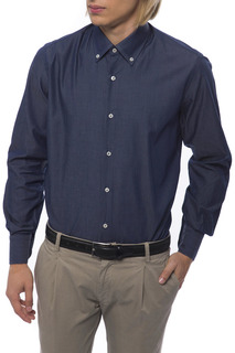 Shirt Trussardi