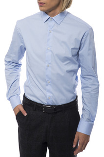 Shirt Trussardi
