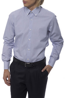 Shirt Trussardi