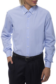 Shirt Trussardi