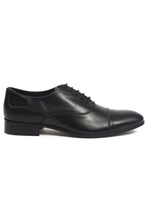 Shoes Trussardi