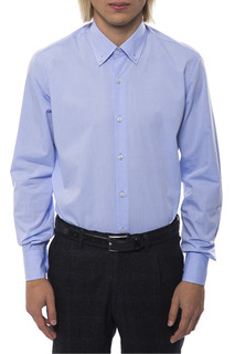 Shirt Trussardi