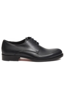 Shoes Trussardi