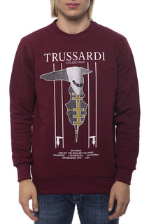 sweatshirt Trussardi