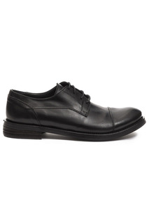 Shoes Trussardi