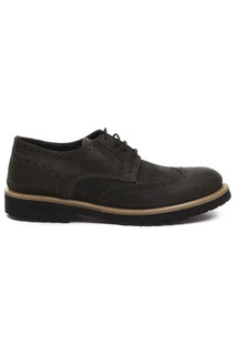 Shoes Trussardi