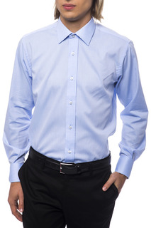 Shirt Trussardi