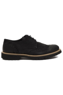 Shoes Trussardi