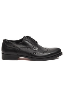 Shoes Trussardi