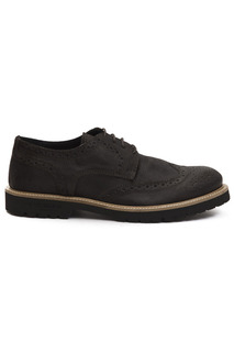 Shoes Trussardi