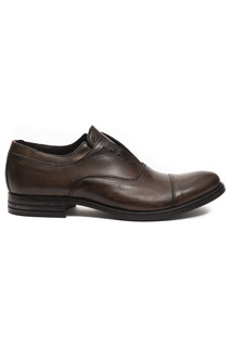 Shoes Trussardi