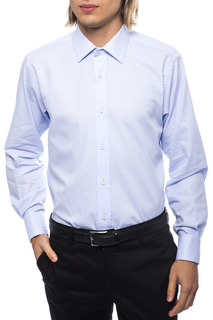 Shirt Trussardi
