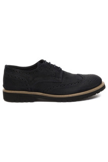 Shoes Trussardi