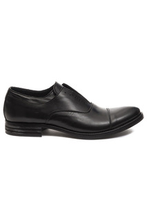 Shoes Trussardi