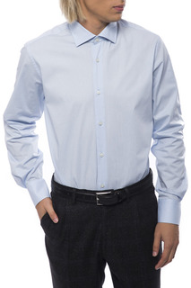 Shirt Trussardi