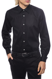 Shirt Trussardi