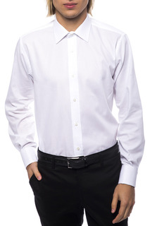 Shirt Trussardi