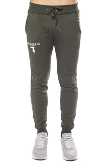 sport Pants Trussardi