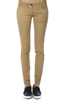 Pants Trussardi