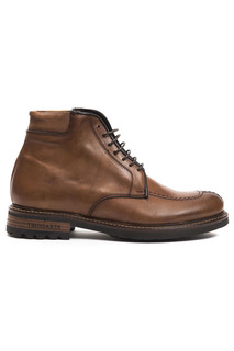 boots Trussardi