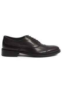 Shoes Trussardi